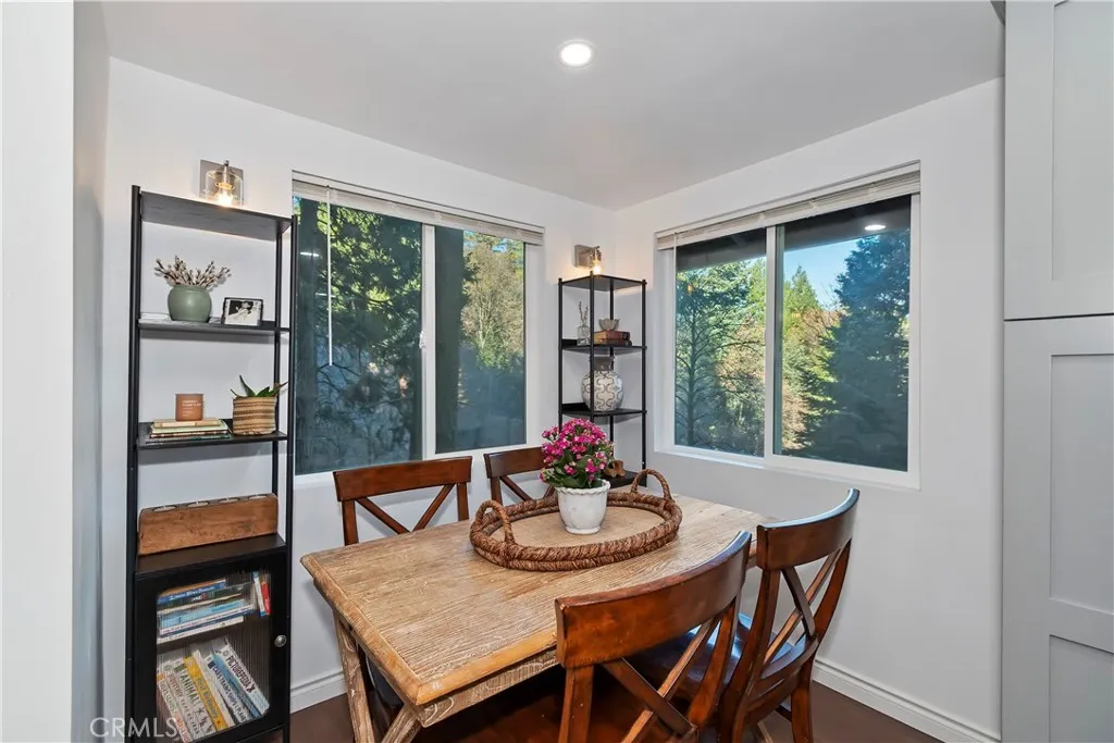 Additional image 44 of 687 Spring Dr., Cedarpines Park, CA 92322