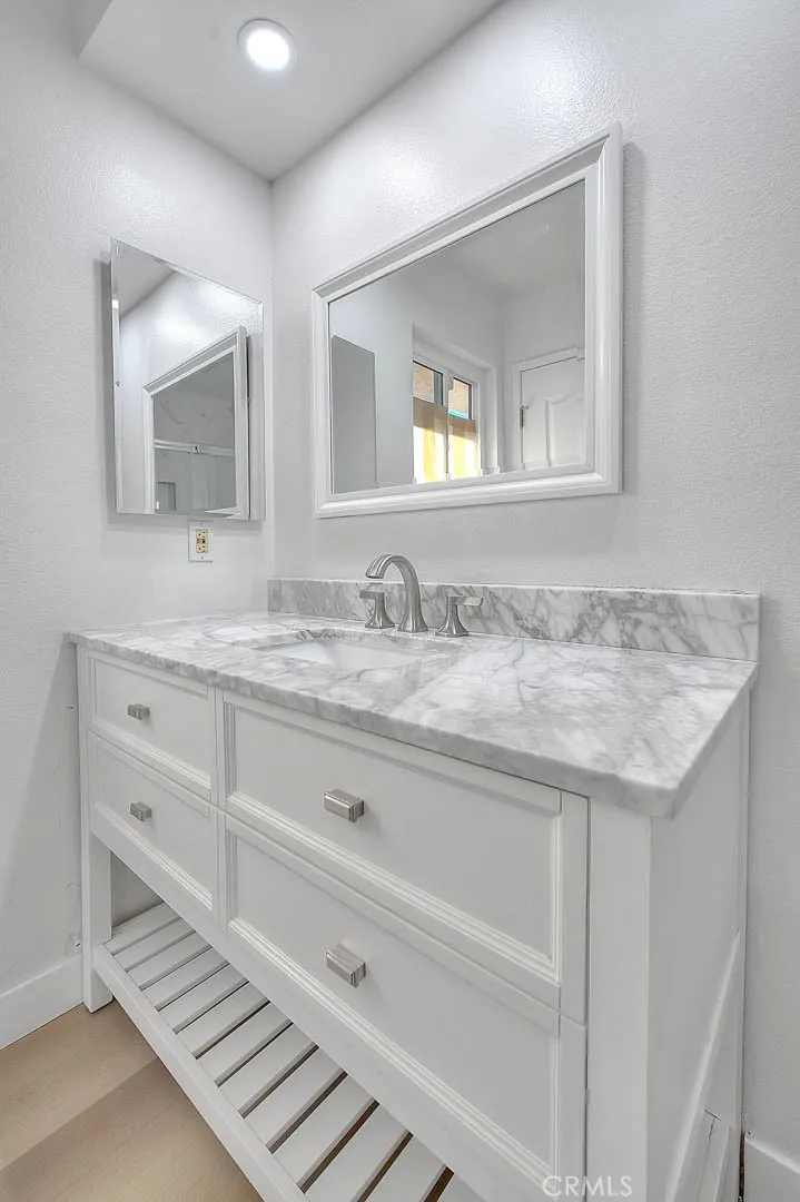 Additional image 103 of 36665 Via Cicada, Cathedral City, CA 92234