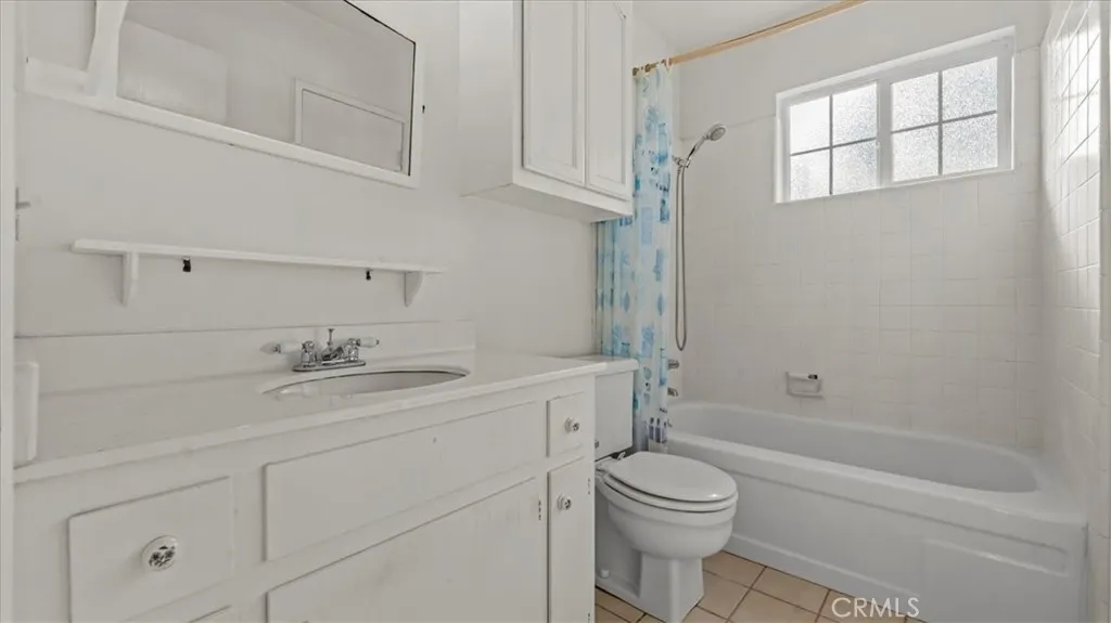 Additional image 35 of 9075 Cabrillo Dr, Riverside, CA 92503