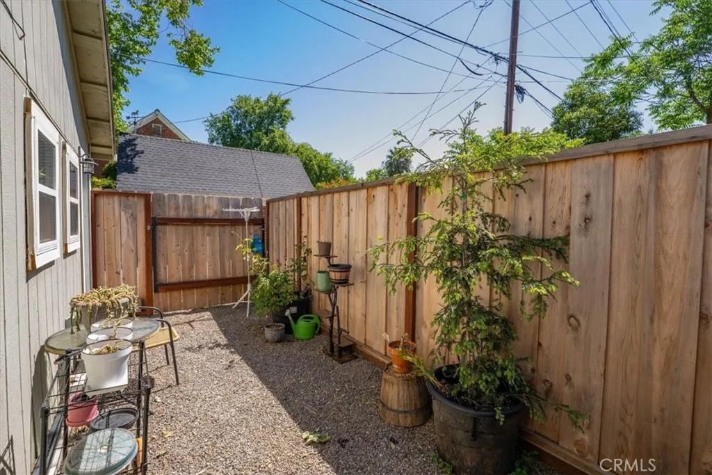 Additional image 38 of 1158 Madison Street, Red Bluff, CA 96080