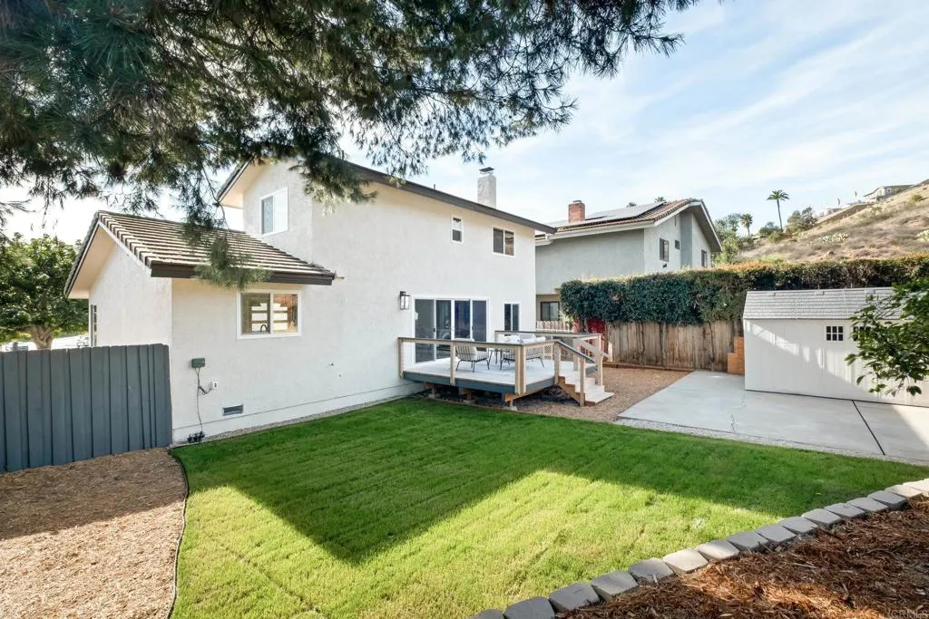 Additional image 46 of 3855 Carbo Court, La Mesa, CA 91941