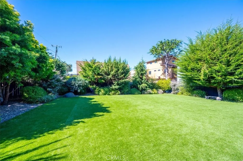 Additional image 44 of 365 Bristol Street, Cambria, CA 93428