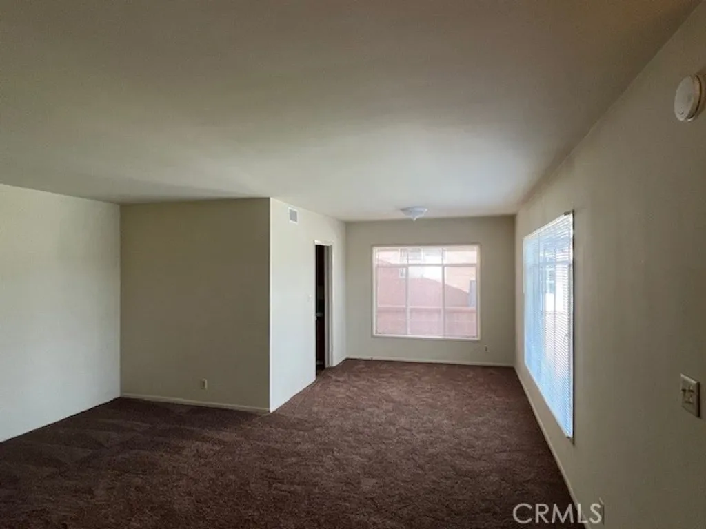 Additional image 4 of 12717 Dalwood Ave, Norwalk, CA 90650