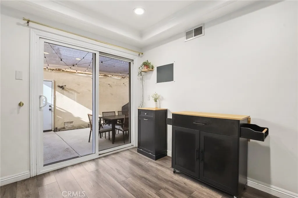 Additional image 12 of 9832 Karmont Avenue, South Gate, CA 90280