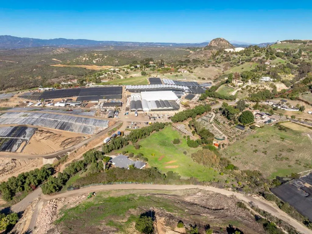 Additional image 51 of 1420 Wilshire Rd, Fallbrook, CA 92028