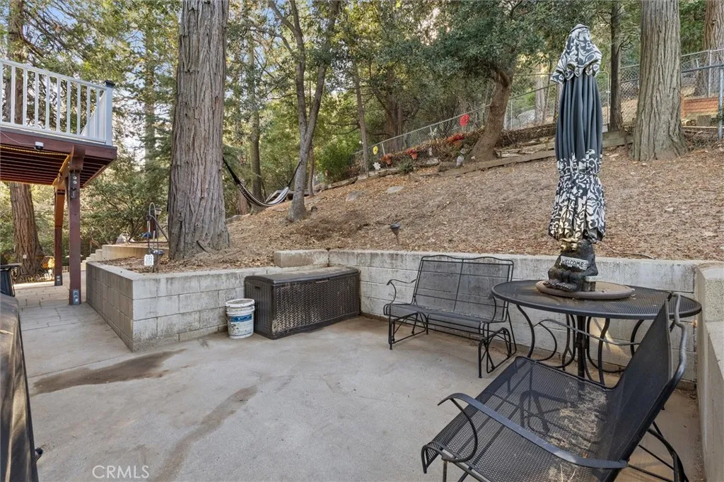 Additional image 15 of 1040 Jungfrau Dr, Crestline, CA 92325