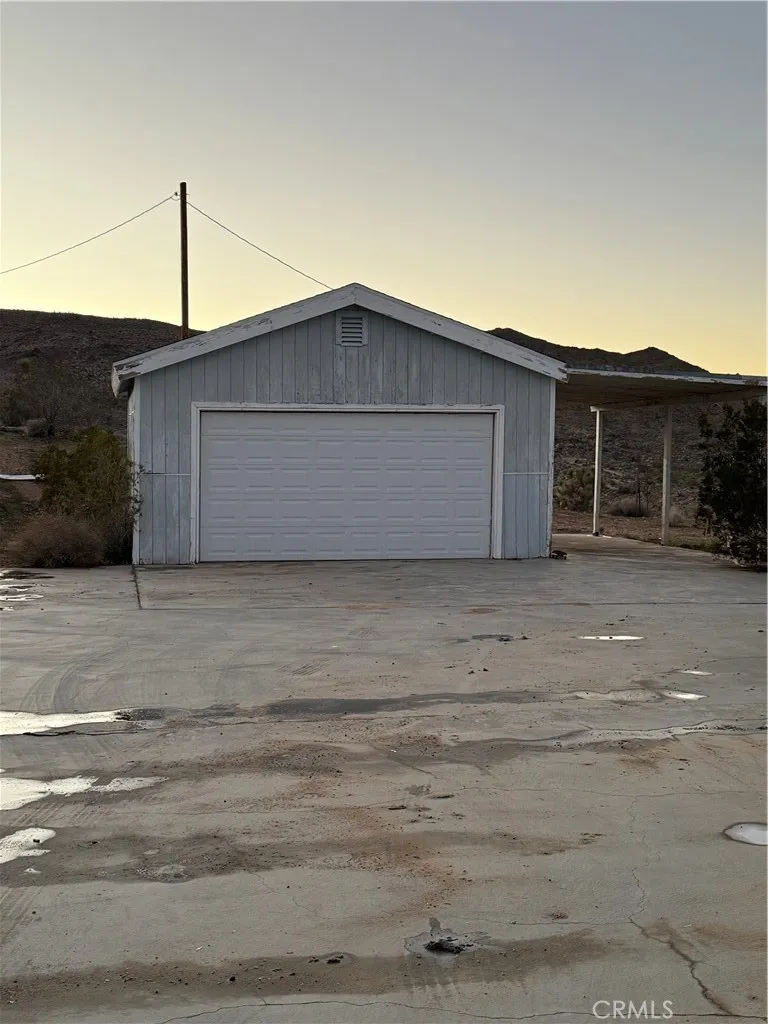 Additional image 32 of 55522 Chaparral Rd, Yucca Valley, CA 92284