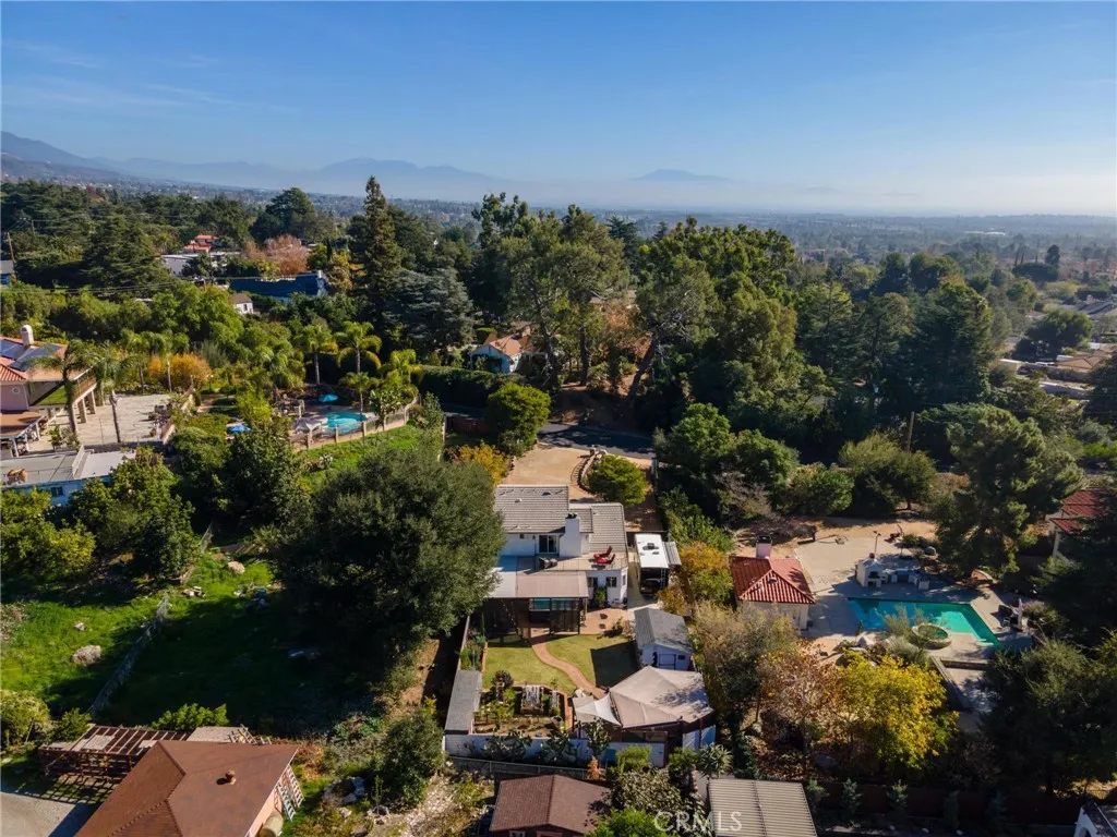 Additional image 9 of 2415 Park Boulevard, Upland, CA 91784