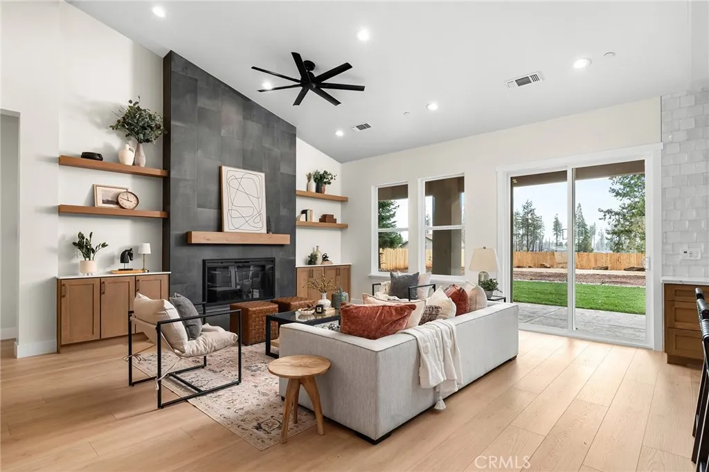 Additional image 65 of 1778 Bille Rd, Paradise, CA 95969