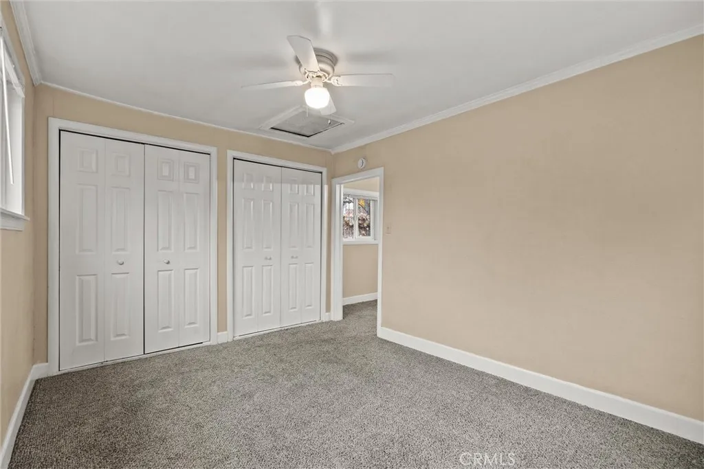 Additional image 43 of 476 E 7th Avenue, Chico, CA 95926