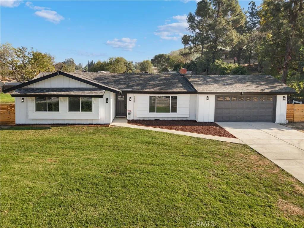 Additional image 42 of 4669 California Ave, Norco, CA 92860