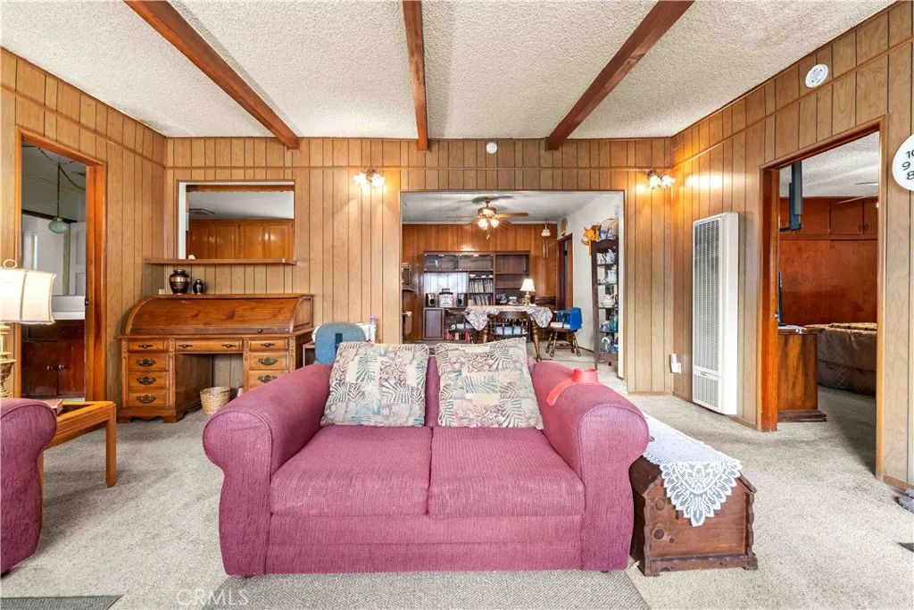 Additional image 73 of 15226 Graystone Ave, Norwalk, CA 90650