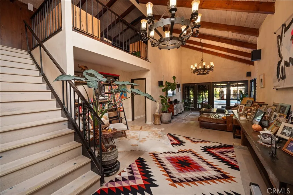 Additional image 32 of 5526 Fulton Avenue, Sherman Oaks, CA 91401