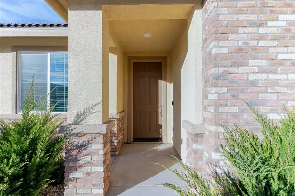 Additional image 38 of 2107 Helconia Court, Palmdale, CA 93551