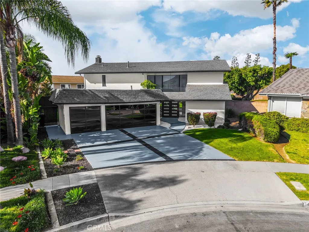 Additional image 85 of 4041 Bycroft Cir, Yorba Linda, CA 92886