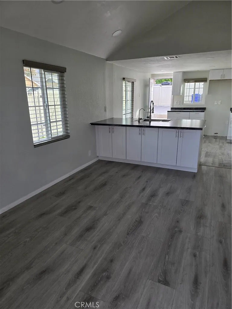 Additional image 20 of 12049 California St, Yucaipa, CA 92399