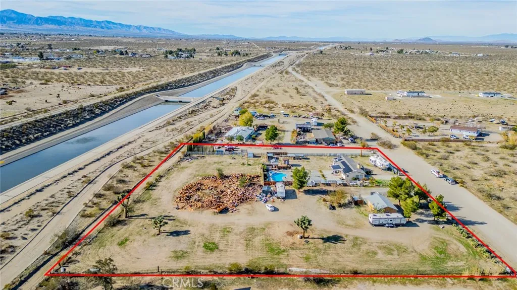 Additional image 76 of 4637 Luna Road, Phelan, CA 92371