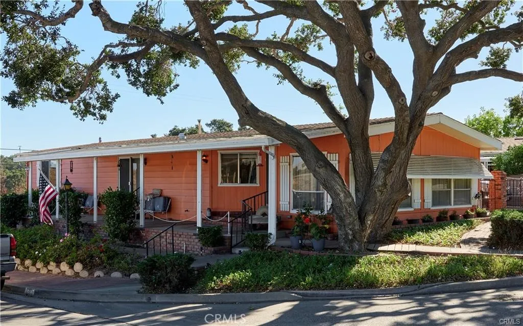 Additional image 33 of 205 Encino Lane, Nipomo, CA 93444