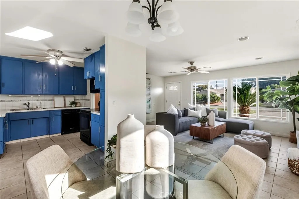 Additional image 10 of 1171 Stovall Ave, Hacienda Heights, CA 91745