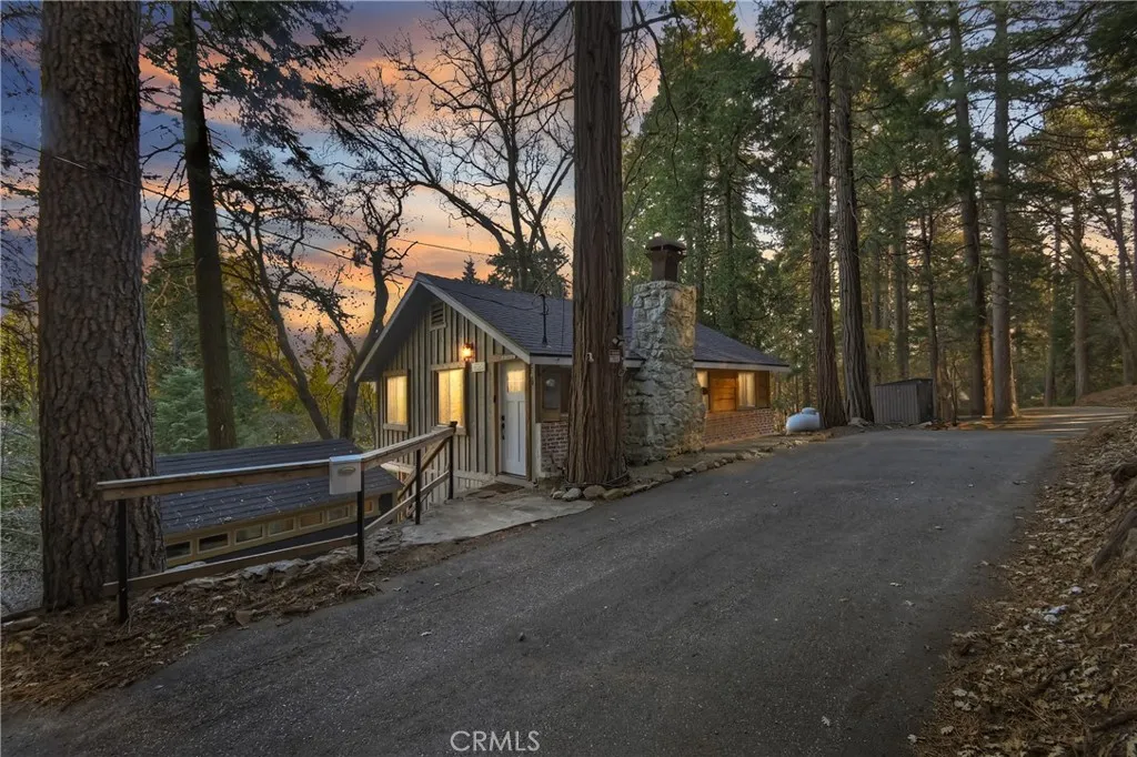 Additional image 33 of 687 Spring Dr., Cedarpines Park, CA 92322