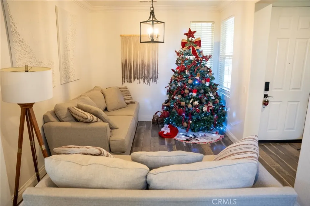 Additional image 41 of 8770 Redondo Avenue, Hesperia, CA 92344