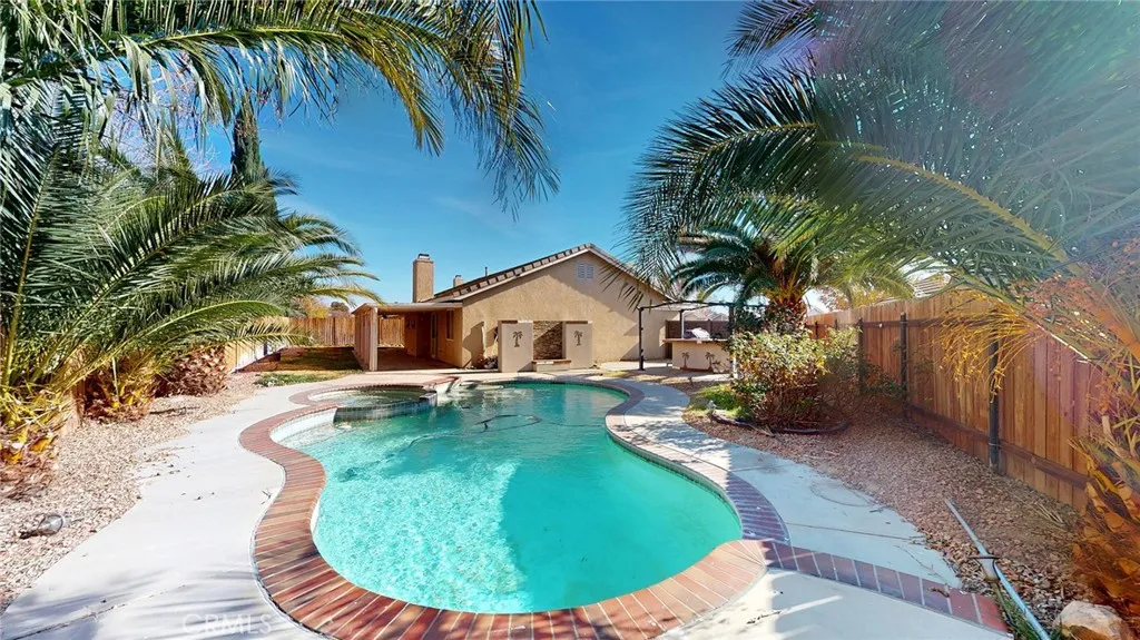 Additional image 74 of 6157 W Avenue J4, Lancaster, CA 93536