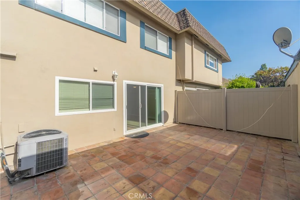 Additional image 31 of 4192 Larwin Ave, Cypress, CA 90630