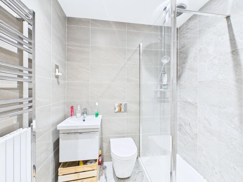 Additional image 14 of St. Catherines Close, Birmingham, B15