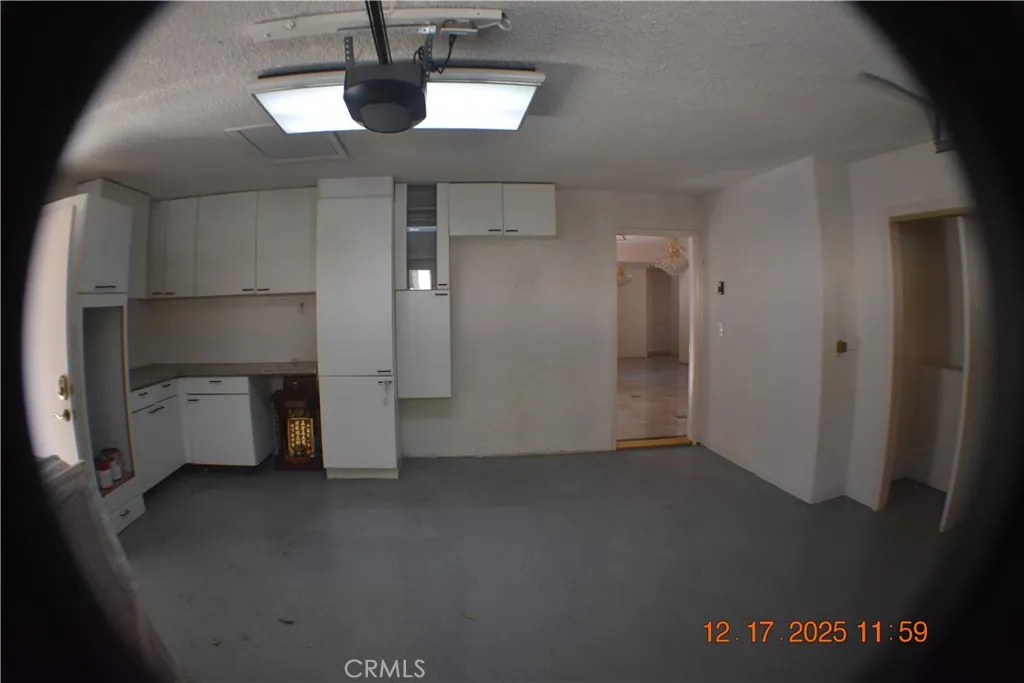 Additional image 45 of 431 La Terraza St, South Pasadena, CA 91030