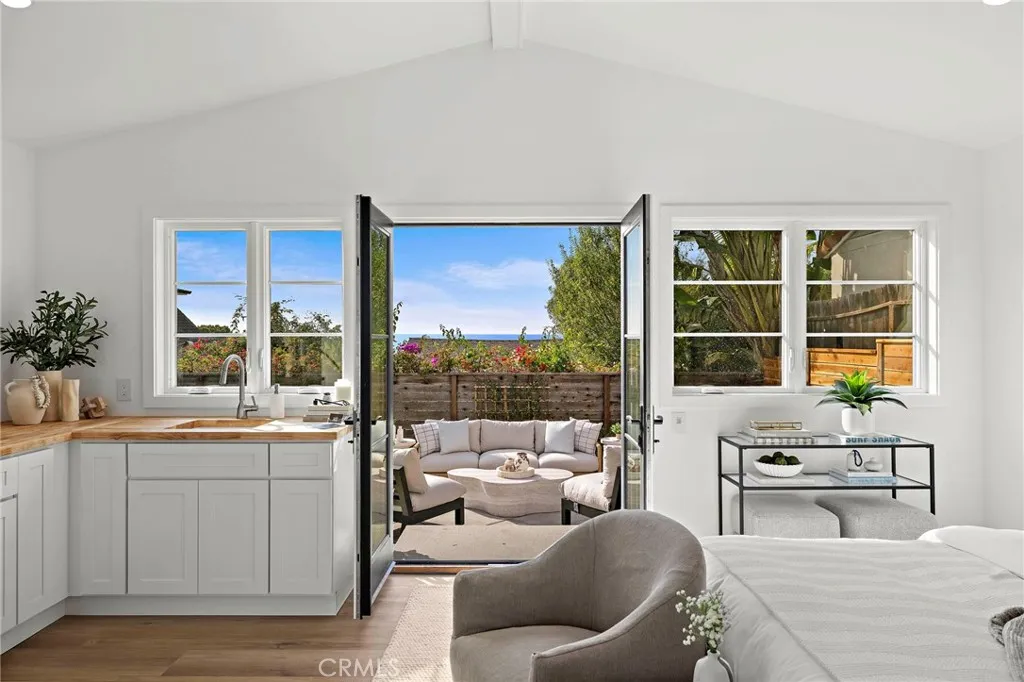 Additional image 28 of 684 Seaview St, Laguna Beach, CA 92651