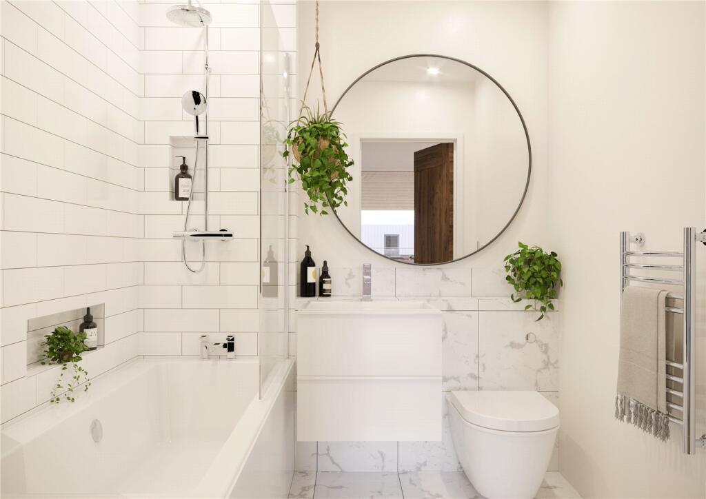 Additional image 7 of Tenby Street, Birmingham, B1