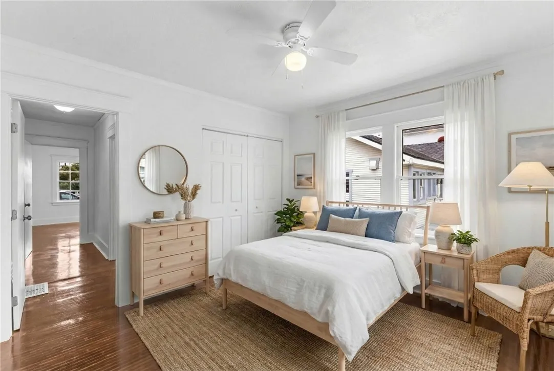 Additional image 63 of 13421 Sunset Dr, Whittier, CA 90602