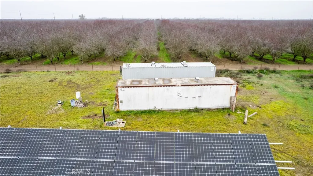 Property image for 25565 Road 13, Chowchilla, CA 93610