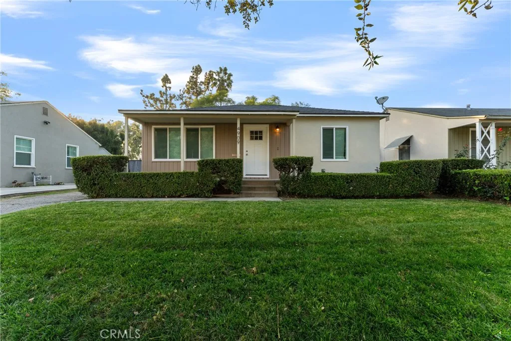 Additional image 23 of 4909 Fidler Ave, Lakewood, CA 90712