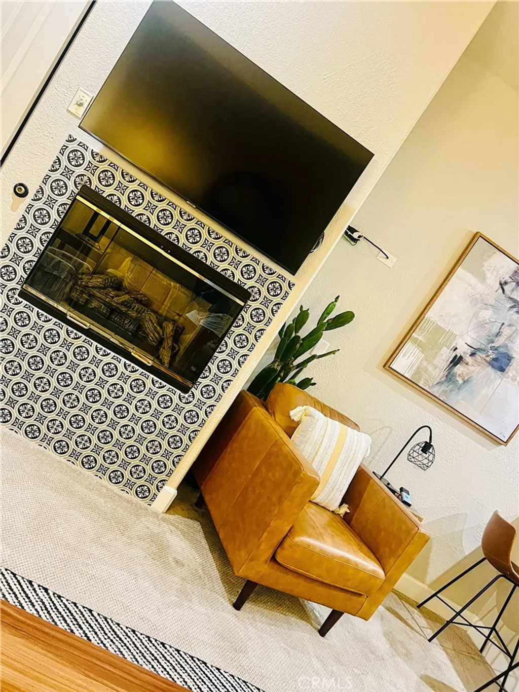 Additional image 11 of 50640 Santa Rosa Plz Unit 8, La Quinta, CA 92253