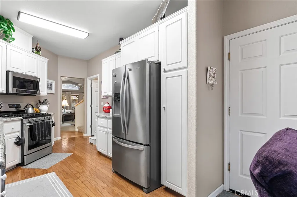 Additional image 65 of 342 Mission Serra Terrace, Chico, CA 95926