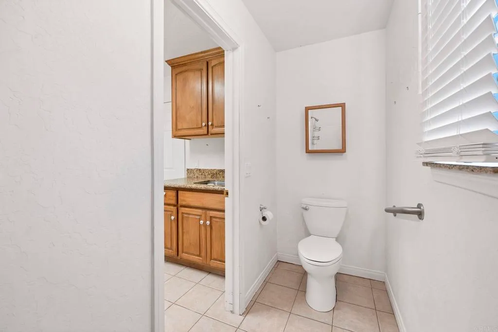 Additional image 23 of 1420 Wilshire Rd, Fallbrook, CA 92028