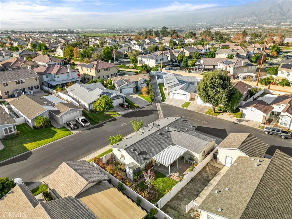 Additional image 39 of 140 W Pioneer Ave Unit 133, Redlands, CA 92374