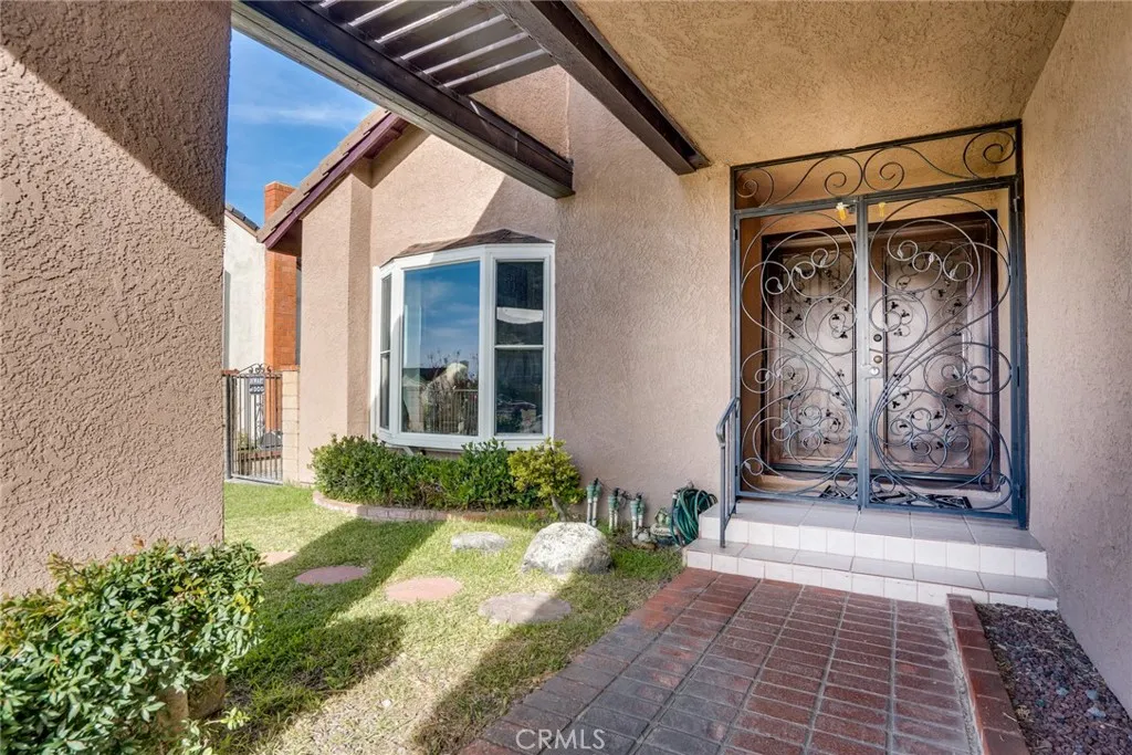 Additional image 8 of 11835 Pocasset Drive, Whittier, CA 90601