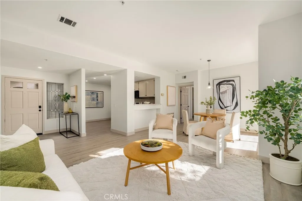 Additional image 10 of 263 California Court, Mission Viejo, CA 92692