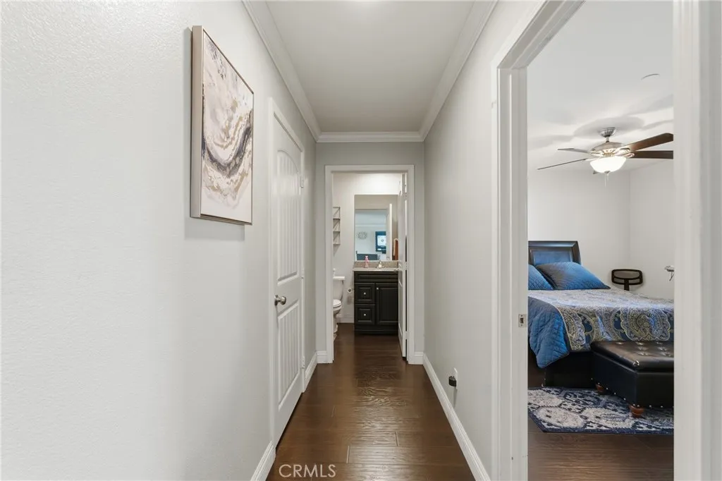 Additional image 20 of 26537 Azalea St, Moreno Valley, CA 92555