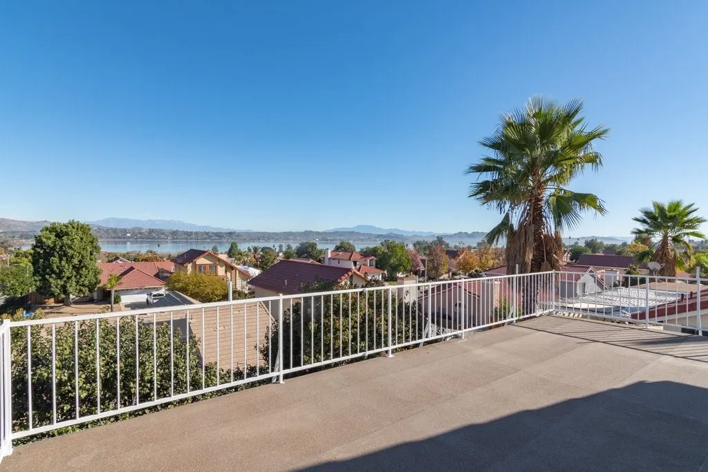 Additional image 31 of 15600 Lake Ridge Rd, Lake Elsinore, CA 92530