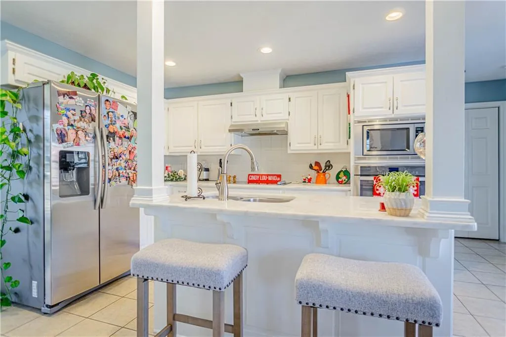 Additional image 12 of 21 Lee Road 468, Smiths Station, AL 36877