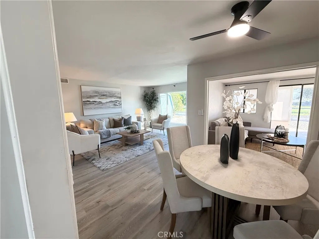 Additional image 21 of 28714 Portsmouth, Menifee, CA 92586