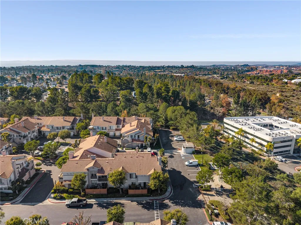 Additional image 80 of 263 California Court, Mission Viejo, CA 92692