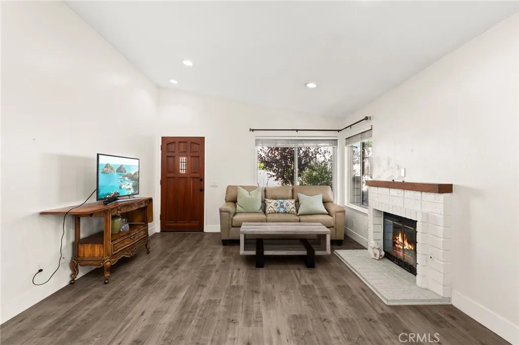 Additional image 8 of 9770 El Paseo Dr, Rancho Cucamonga, CA 91730