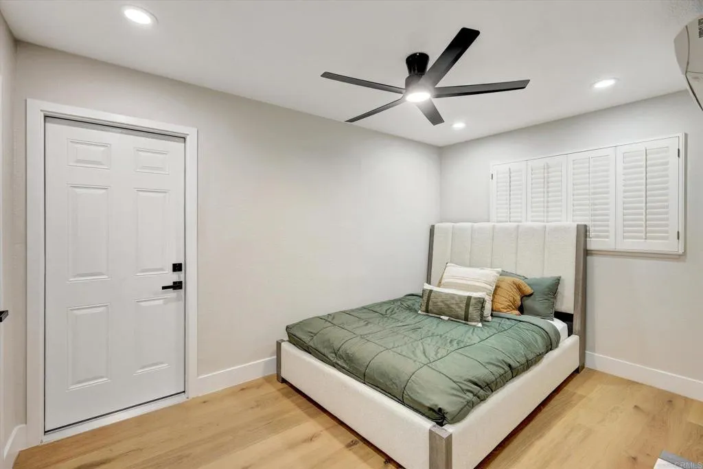 Additional image 94 of 4107 Cole Way, San Diego, CA 92117