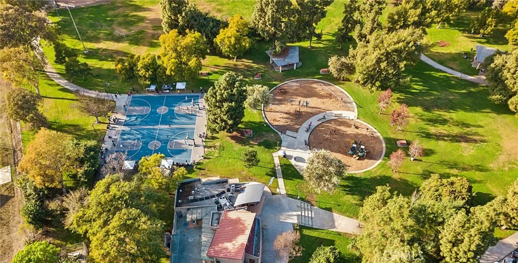 Additional image 54 of 1134 Hinnen Avenue, Hacienda Heights, CA 91745