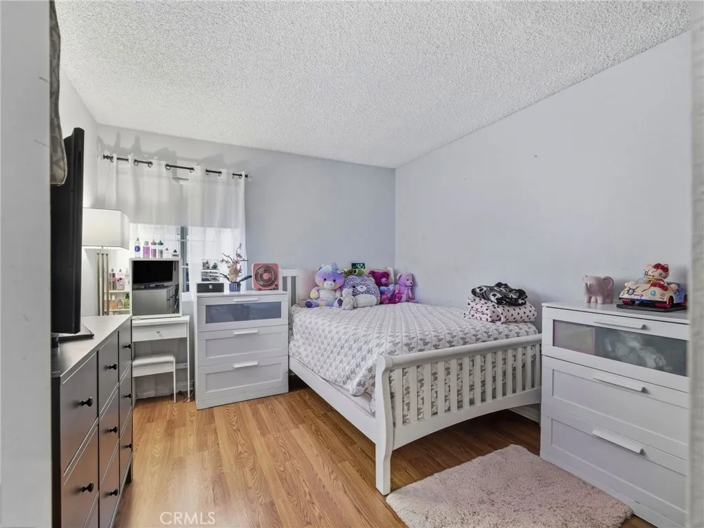 Additional image 29 of 13750 Hubbard Unit 6, Sylmar, CA 91342