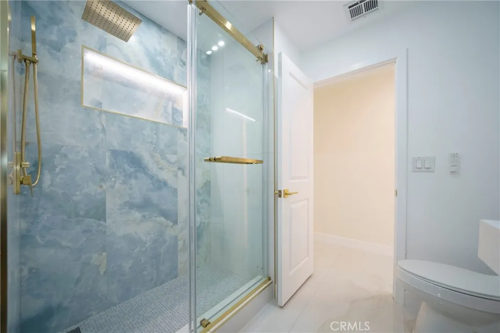 Additional image 68 of 11891 San Timoteo Canyon Rd, Redlands, CA 92373